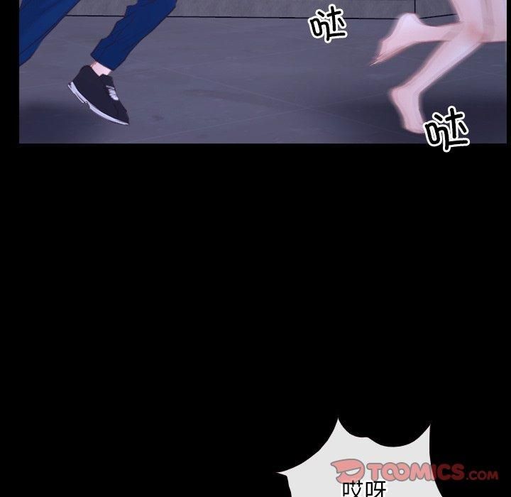 51.jpg