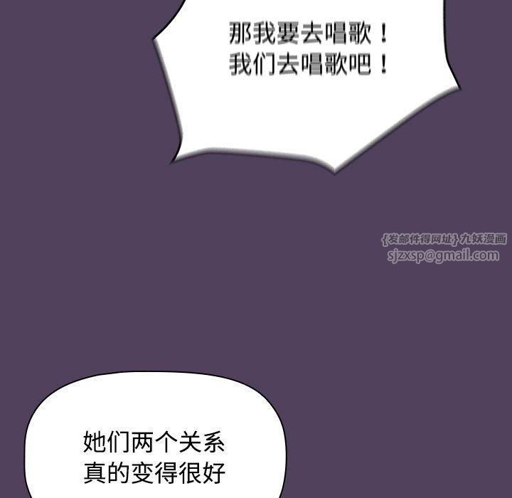 117.jpg