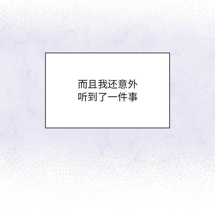 95.jpg