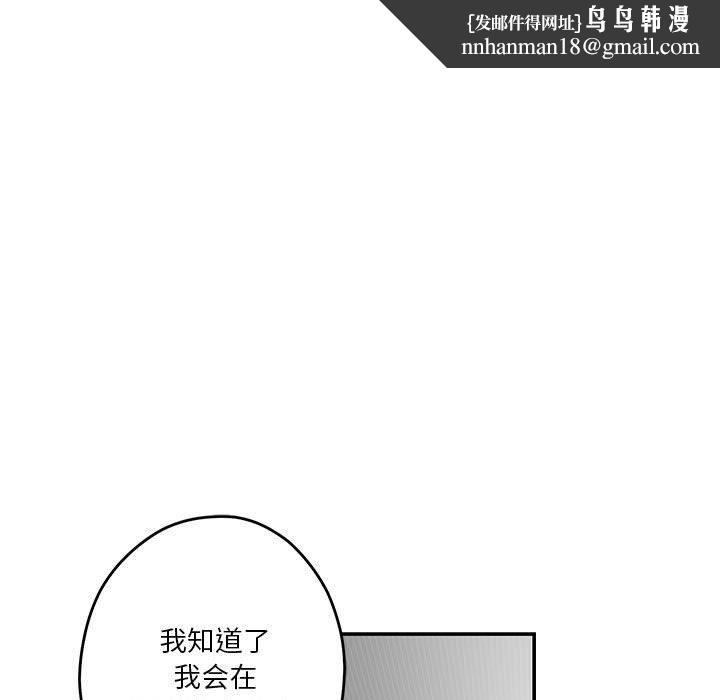 106.jpg