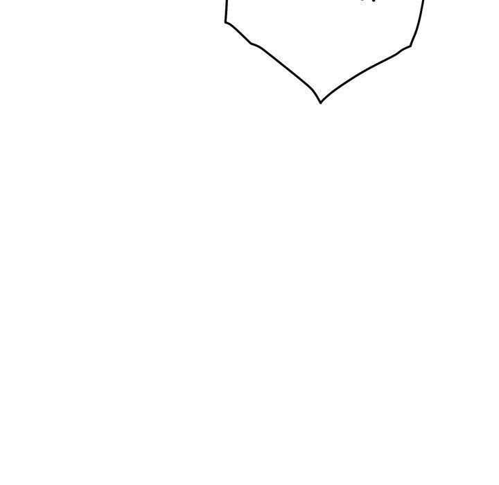 108.jpg