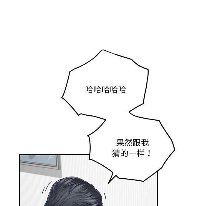 131.jpg