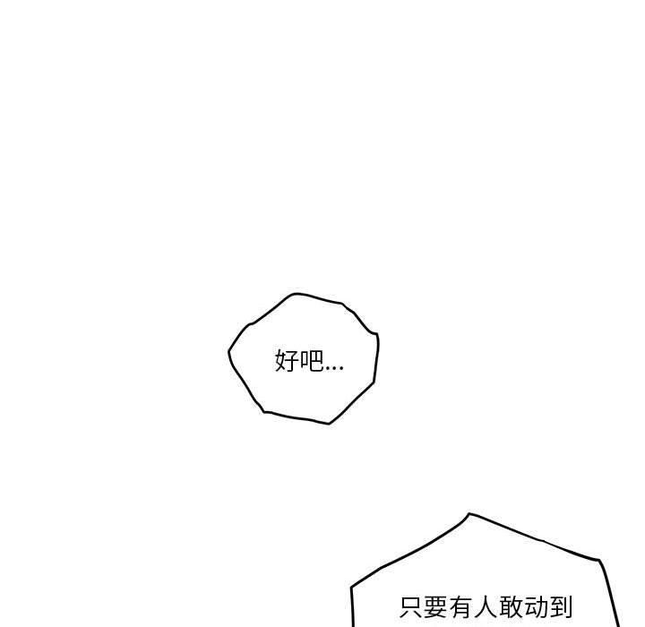 133.jpg
