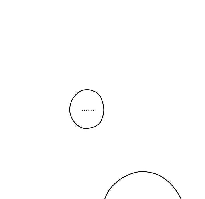 145.jpg