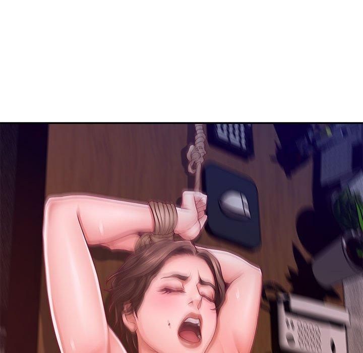 182.jpg