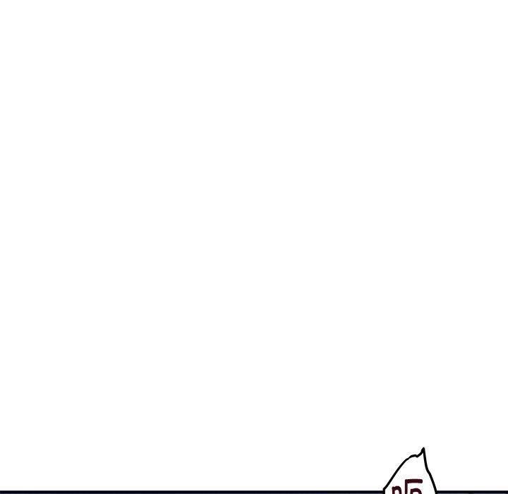 185.jpg