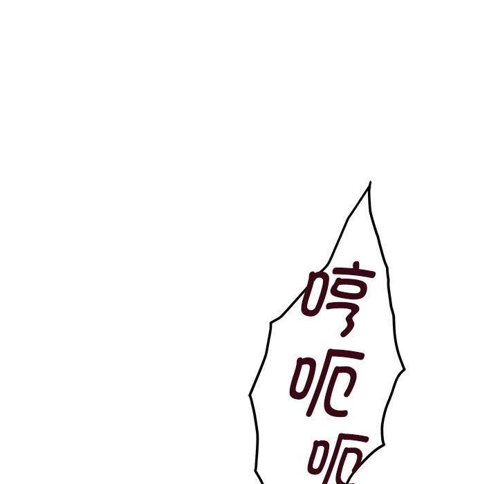 188.jpg