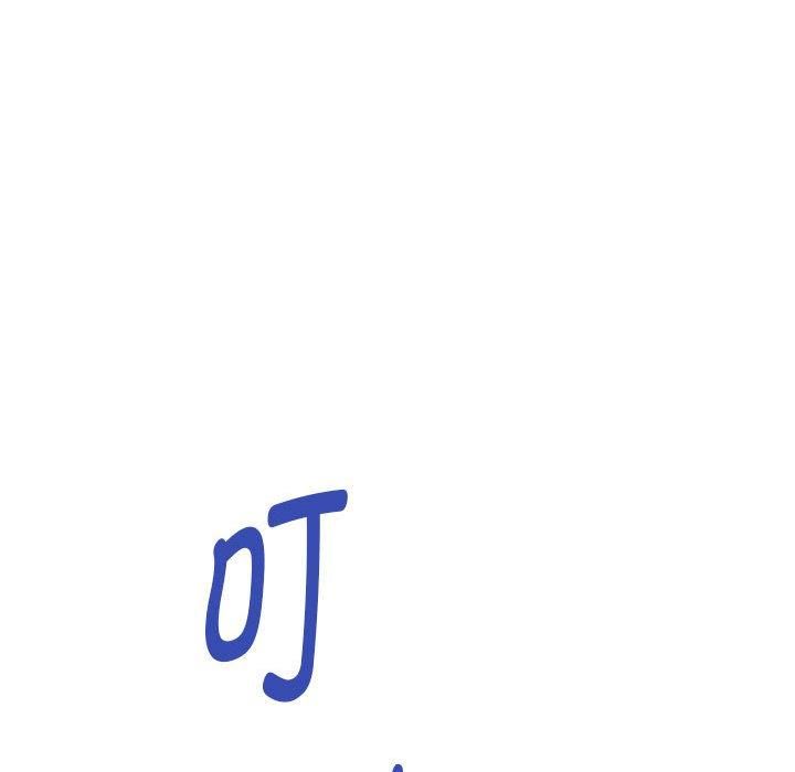 84.jpg