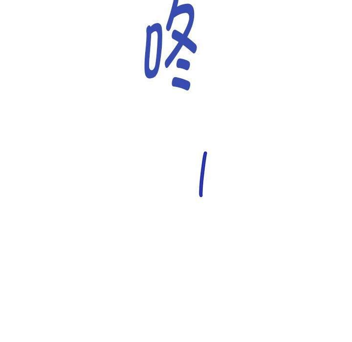 85.jpg