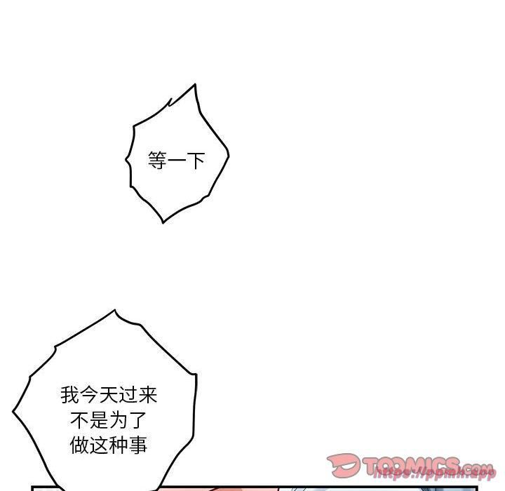 100.jpg