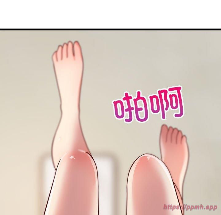 150.jpg