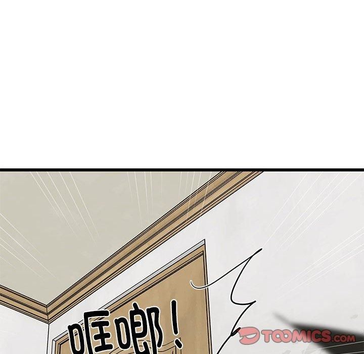 196.jpg