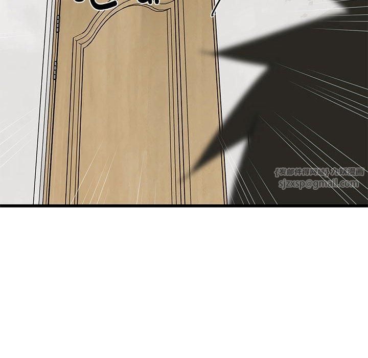 197.jpg