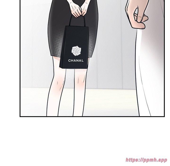 50.jpg