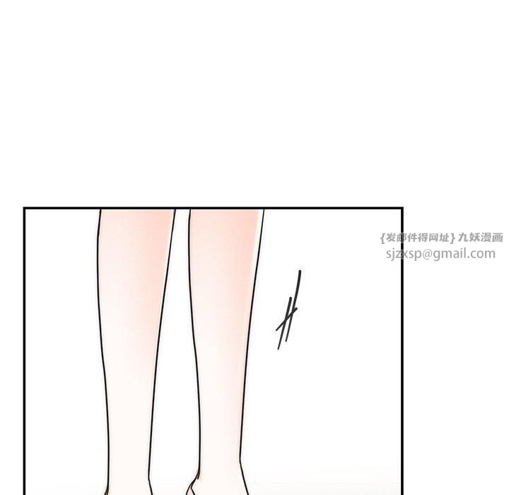52.jpg