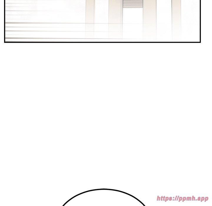 80.jpg