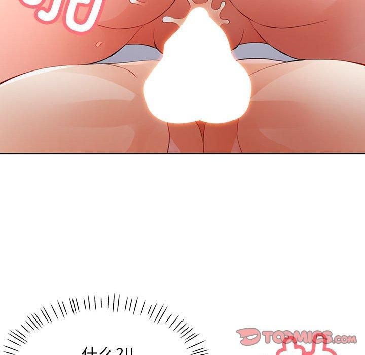 105.jpg