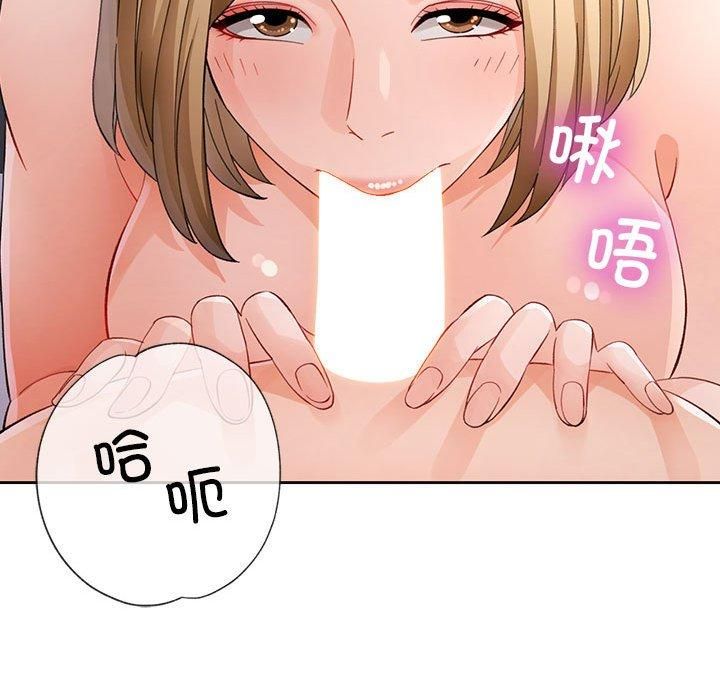 86.jpg