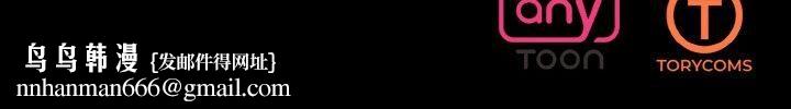 122.jpg