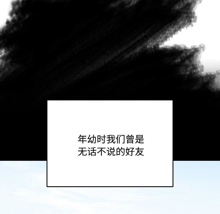 92.jpg