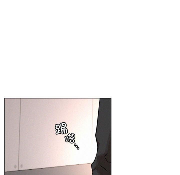 126.jpg