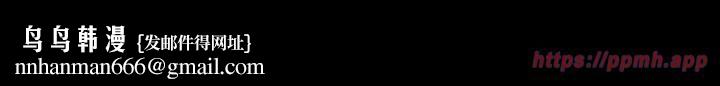160.jpg
