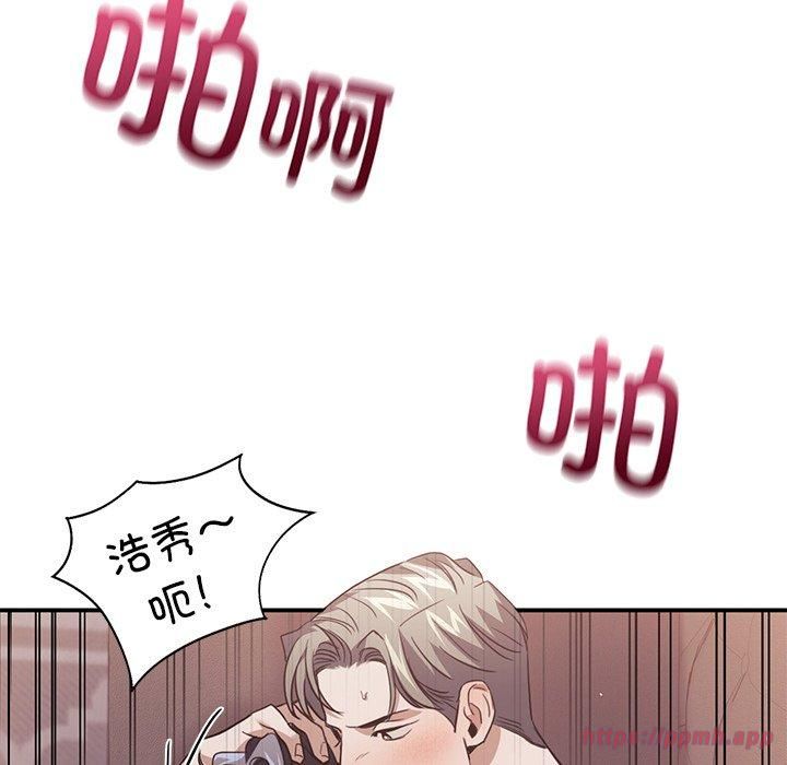 100.jpg