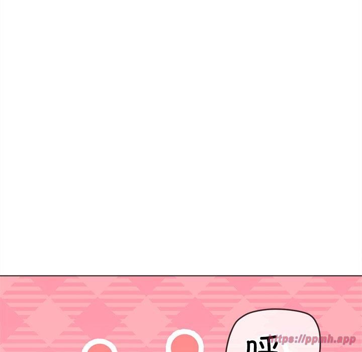 110.jpg