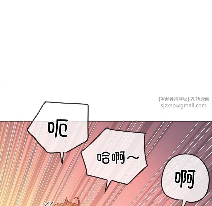 182.jpg