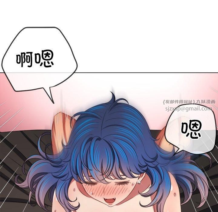 68.jpg