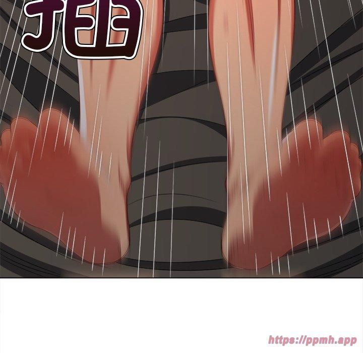 70.jpg