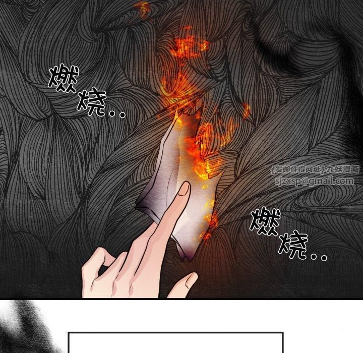 55.jpg