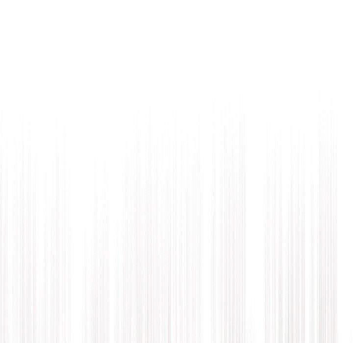 136.jpg