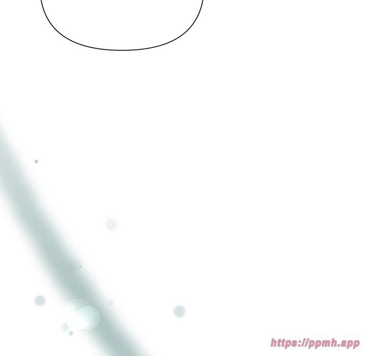 100.jpg