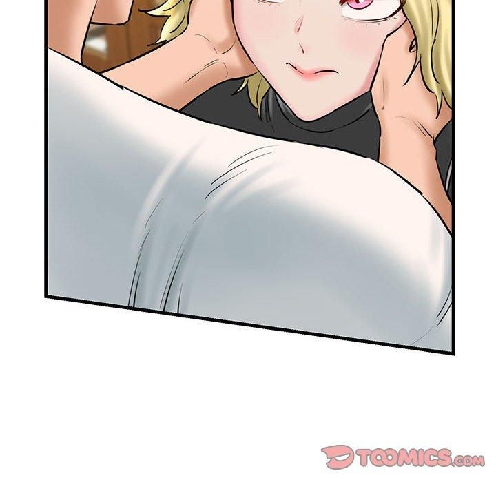 102.jpg
