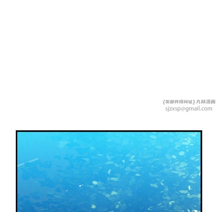 108.jpg