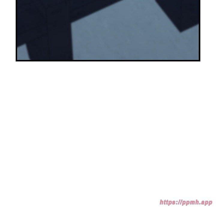 110.jpg