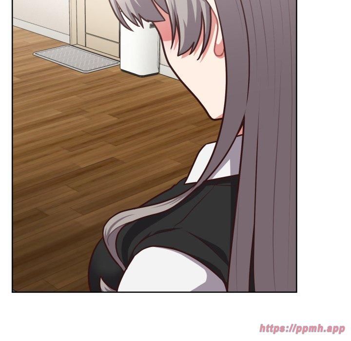 80.jpg