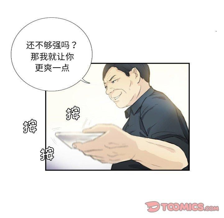 34.jpg