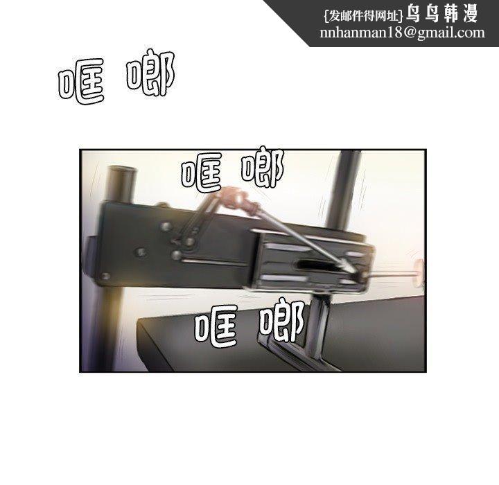 35.jpg