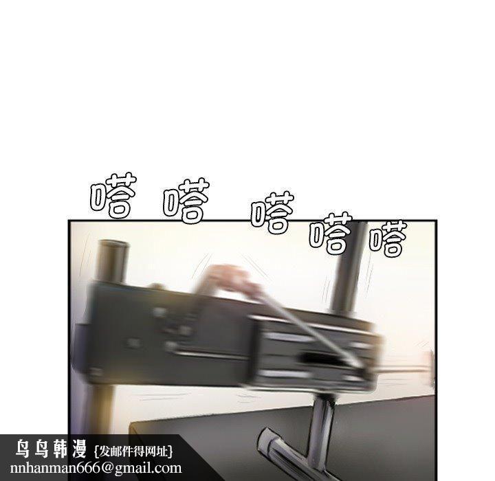 36.jpg