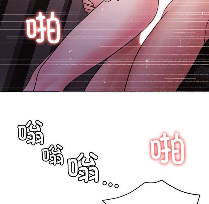 155.jpg