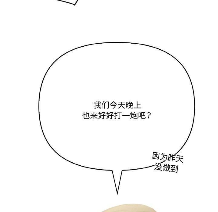 122.jpg