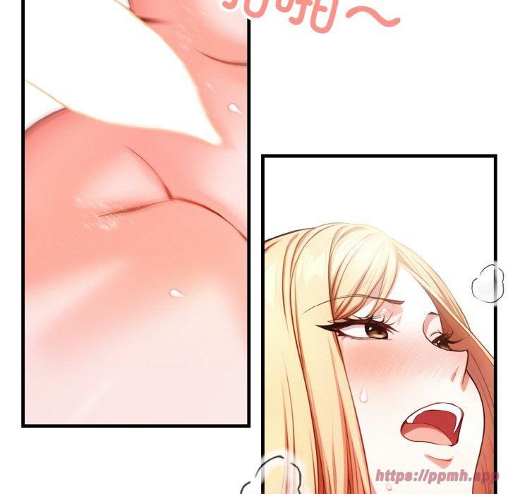 80.jpg