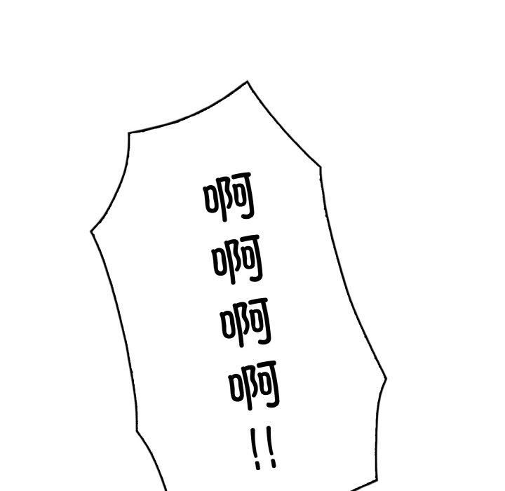 96.jpg