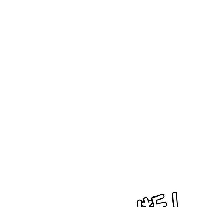 118.jpg