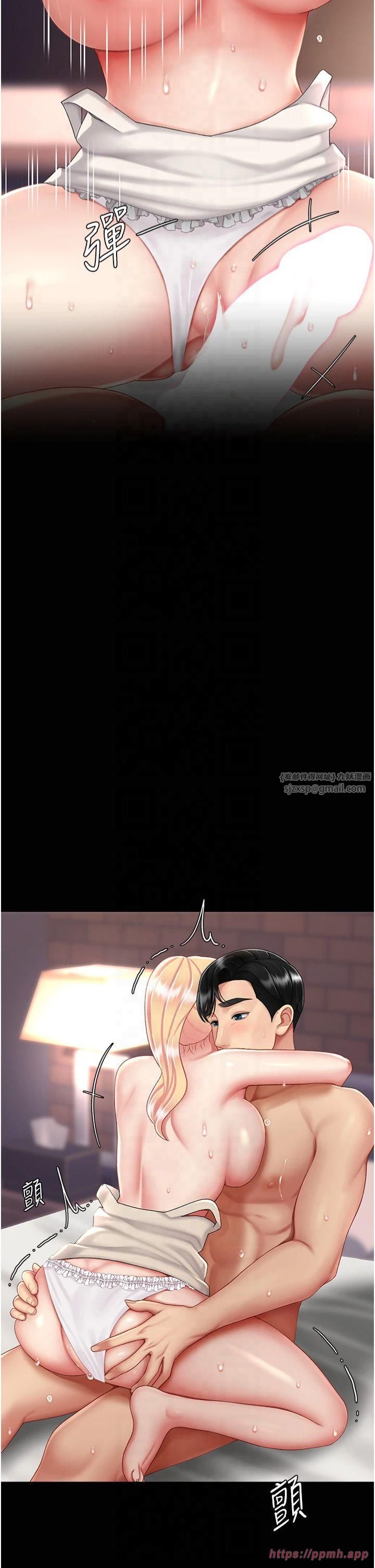 31.jpg