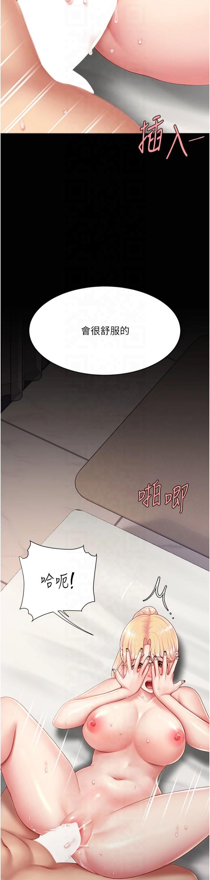57.jpg