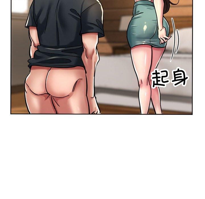 83.jpg