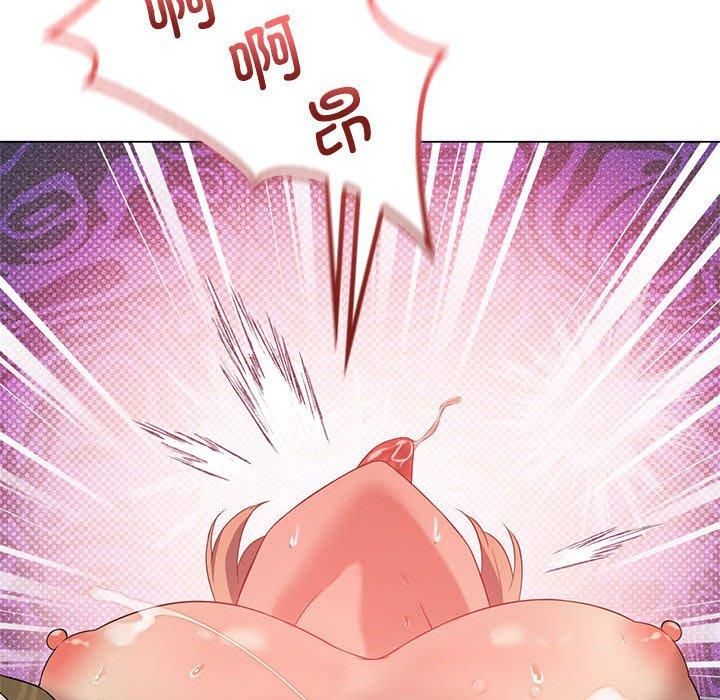 169.jpg